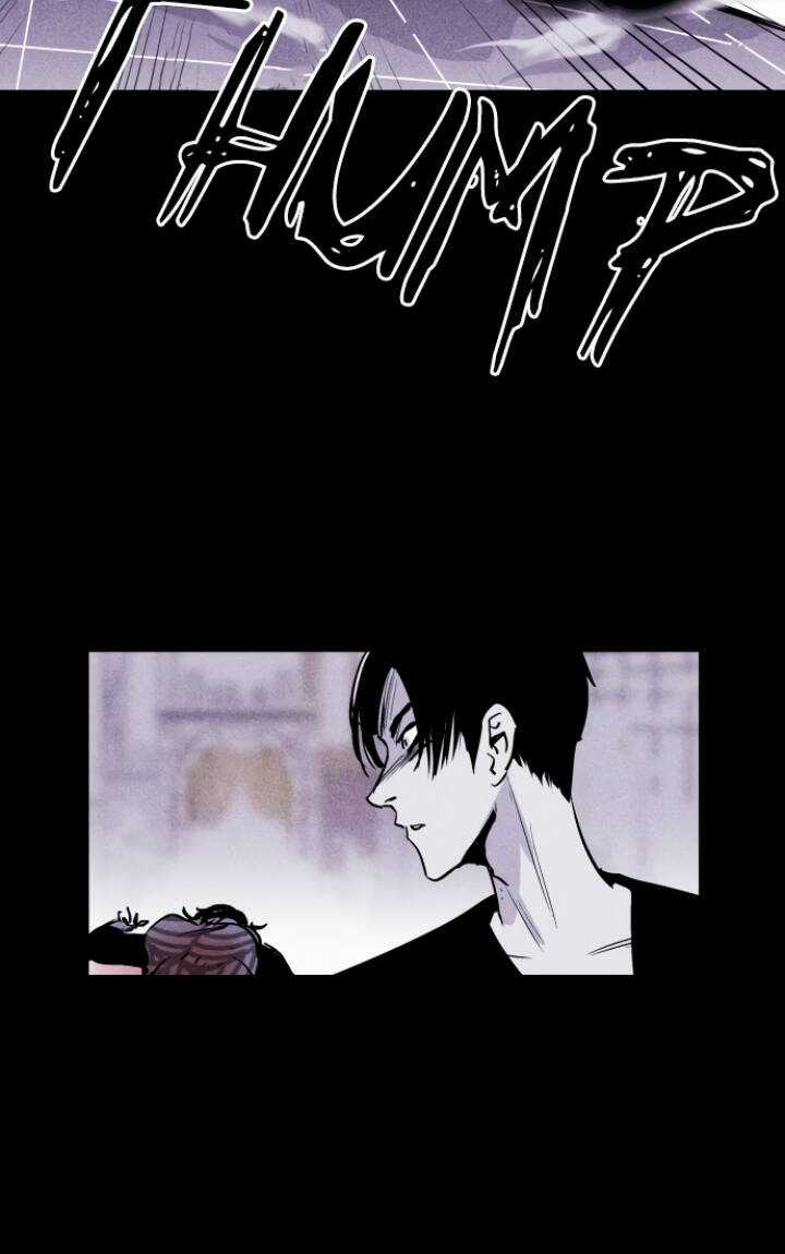 Chuồng Lợn Chapter 34 trang 22