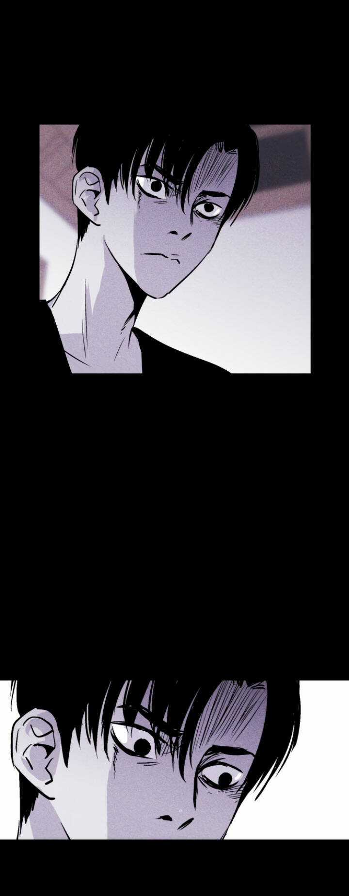 Chuồng Lợn Chapter 34 trang 24