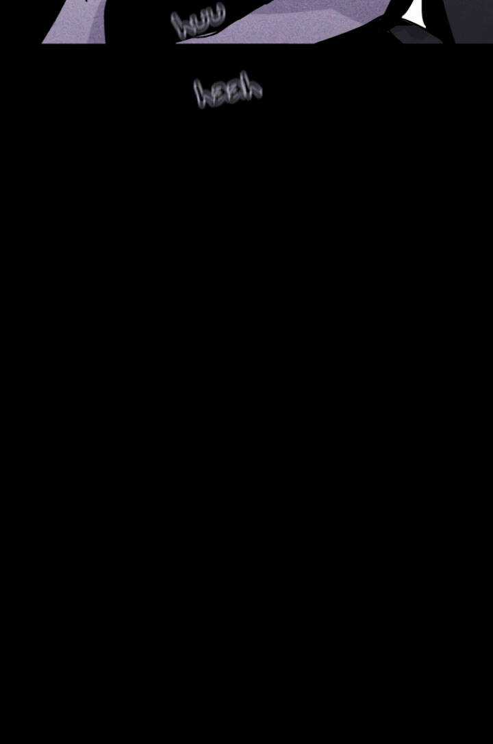 Chuồng Lợn Chapter 34 trang 28