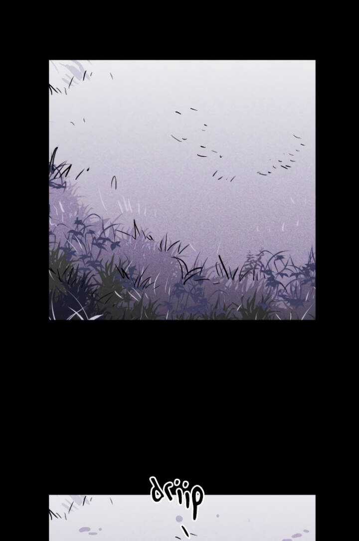 Chuồng Lợn Chapter 34 trang 29