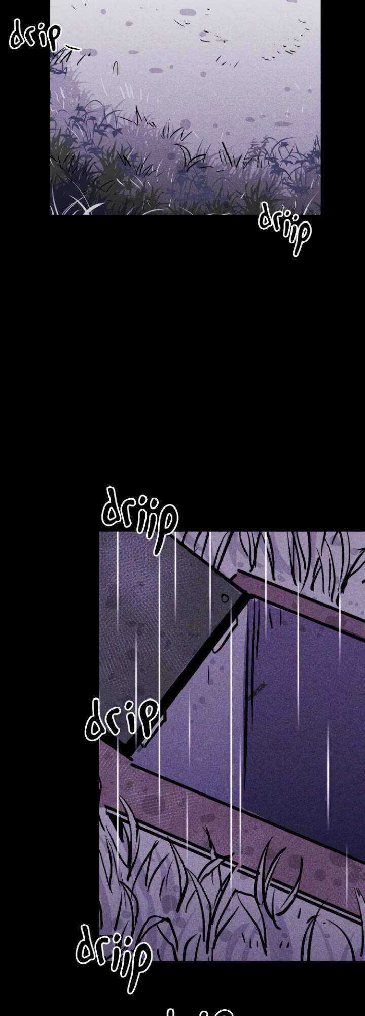 Chuồng Lợn Chapter 34 trang 30