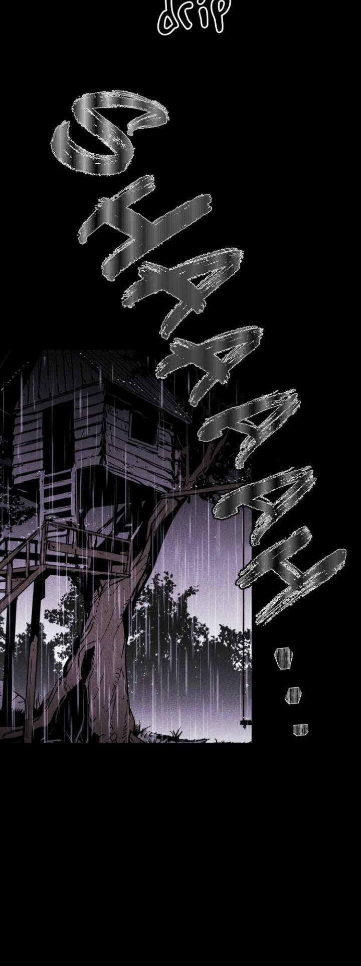 Chuồng Lợn Chapter 34 trang 31