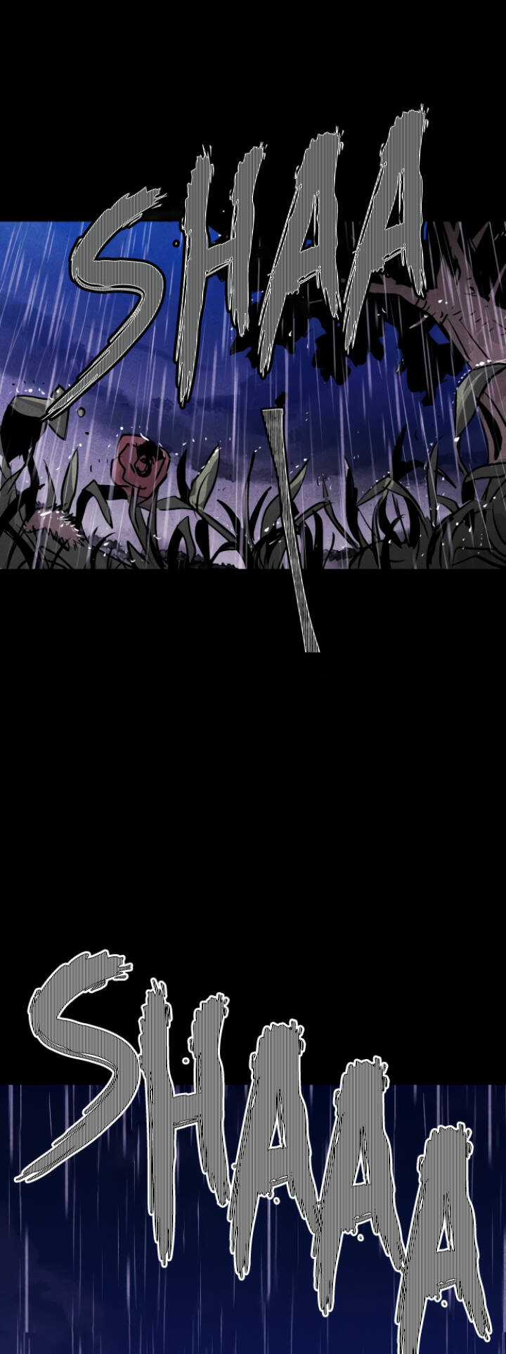 Chuồng Lợn Chapter 34 trang 32