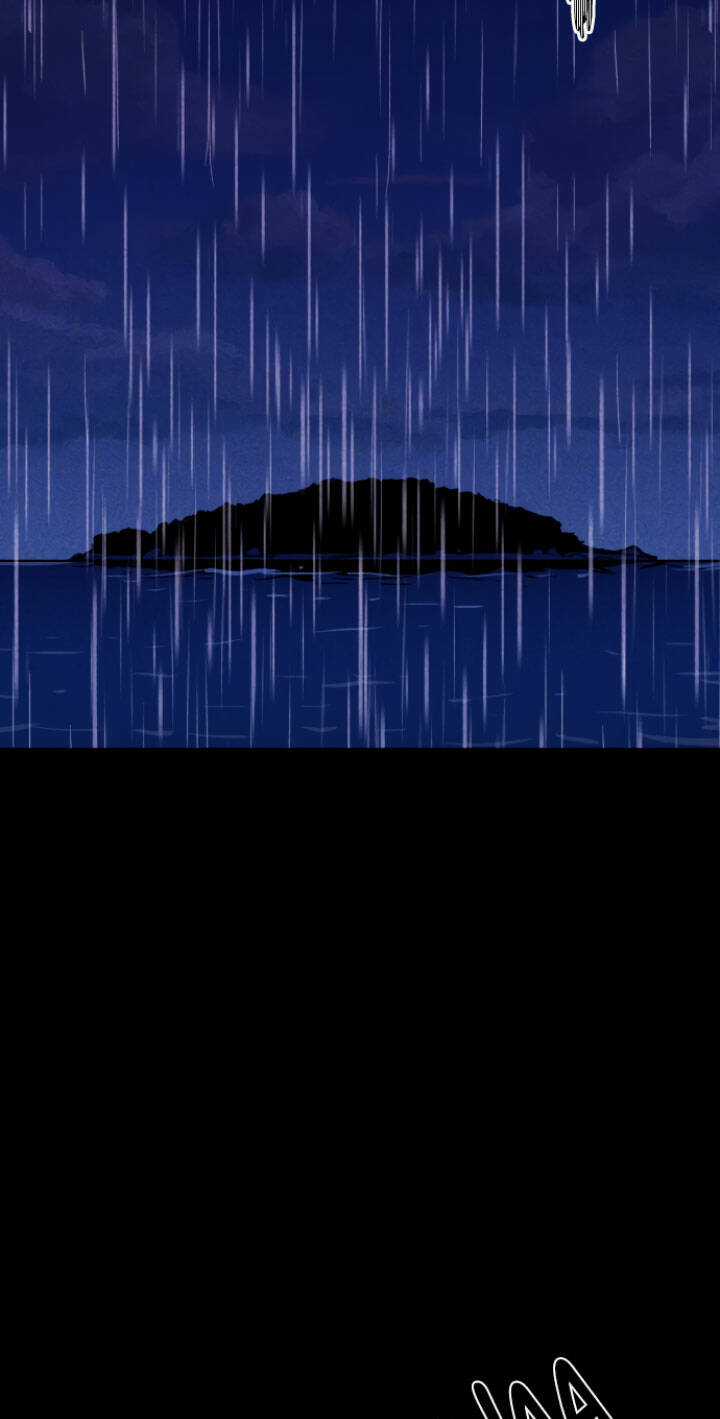 Chuồng Lợn Chapter 34 trang 33