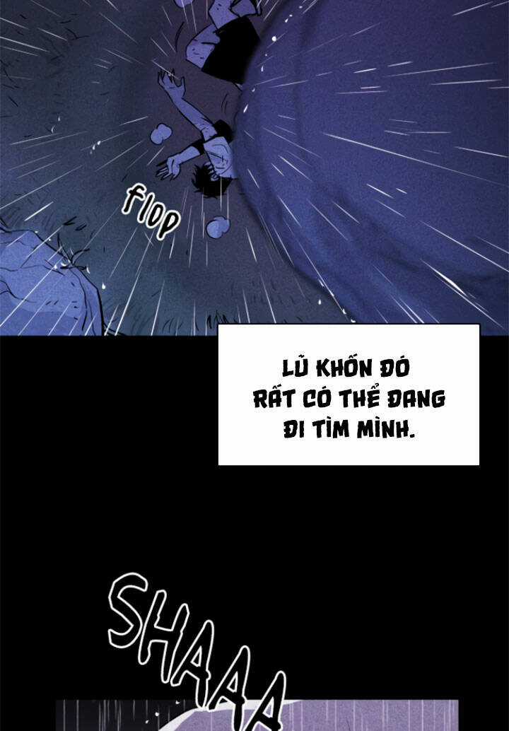 Chuồng Lợn Chapter 34 trang 36