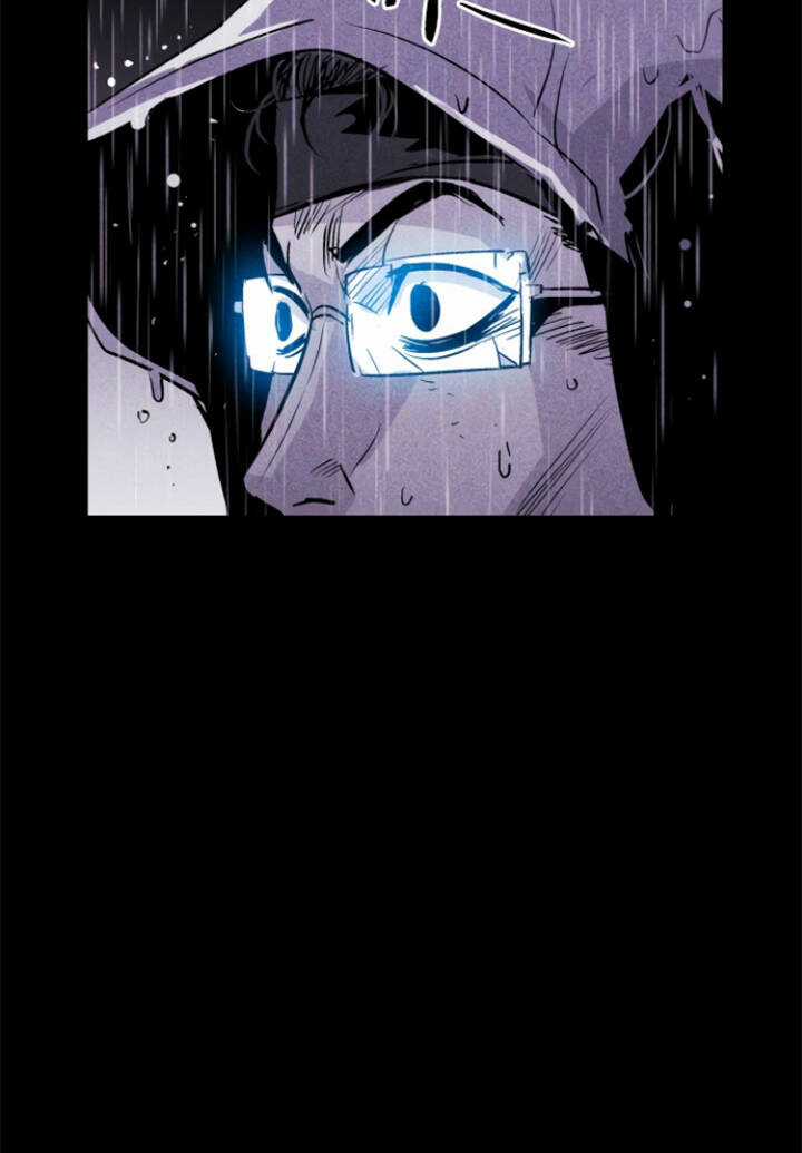 Chuồng Lợn Chapter 34 trang 37