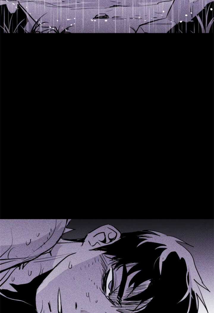 Chuồng Lợn Chapter 34 trang 40