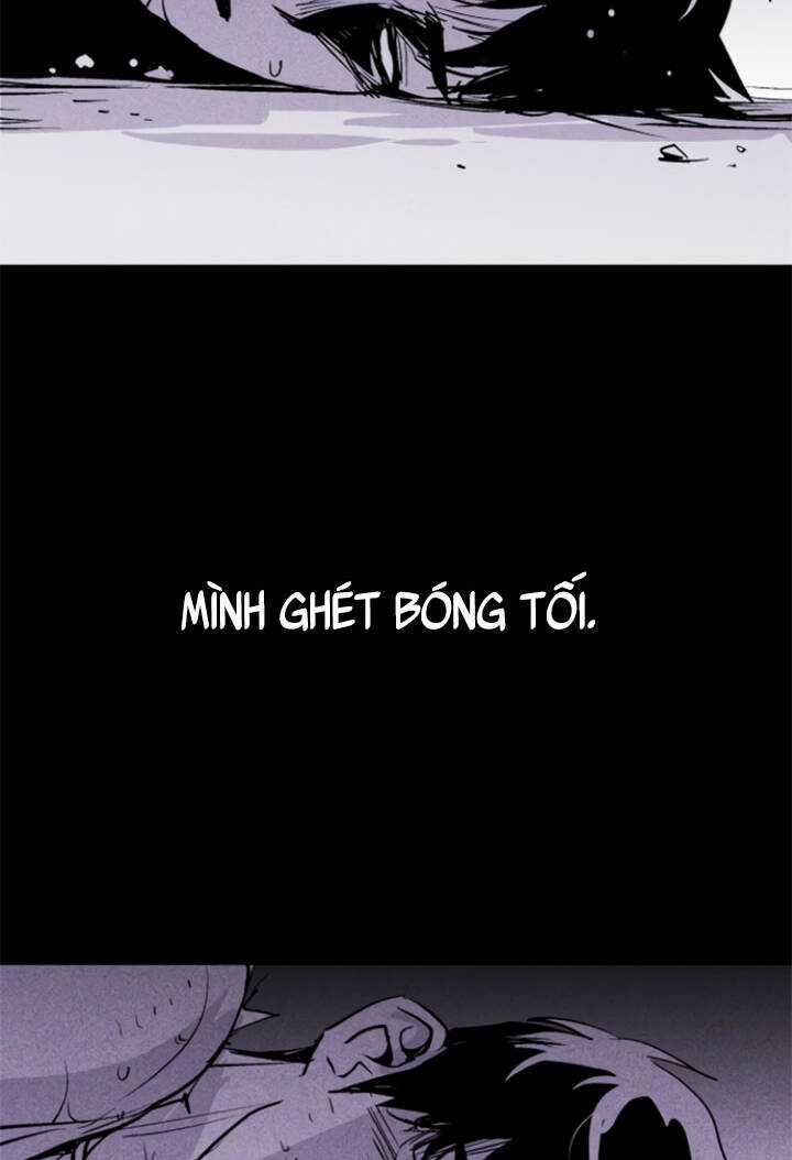 Chuồng Lợn Chapter 34 trang 41