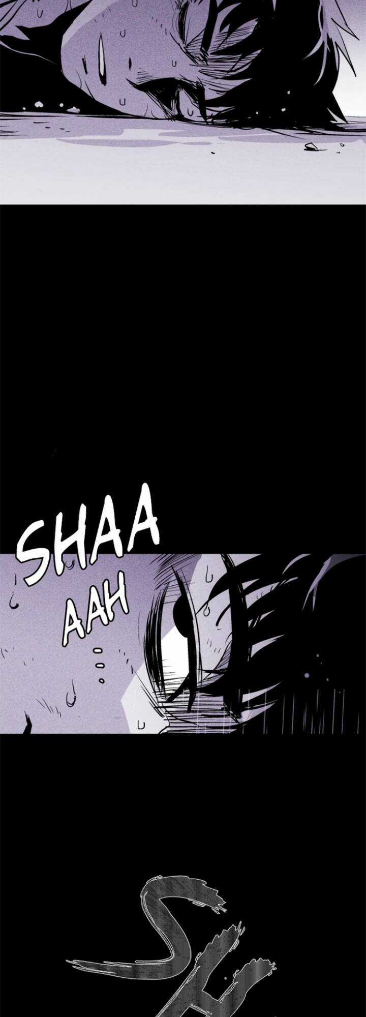 Chuồng Lợn Chapter 34 trang 42