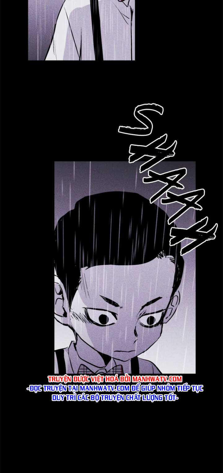 Chuồng Lợn Chapter 34 trang 45