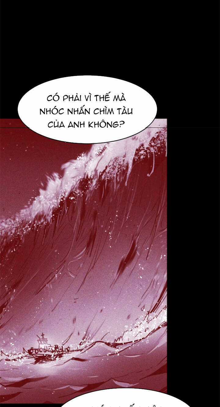 Chuồng Lợn Chapter 34 trang 49