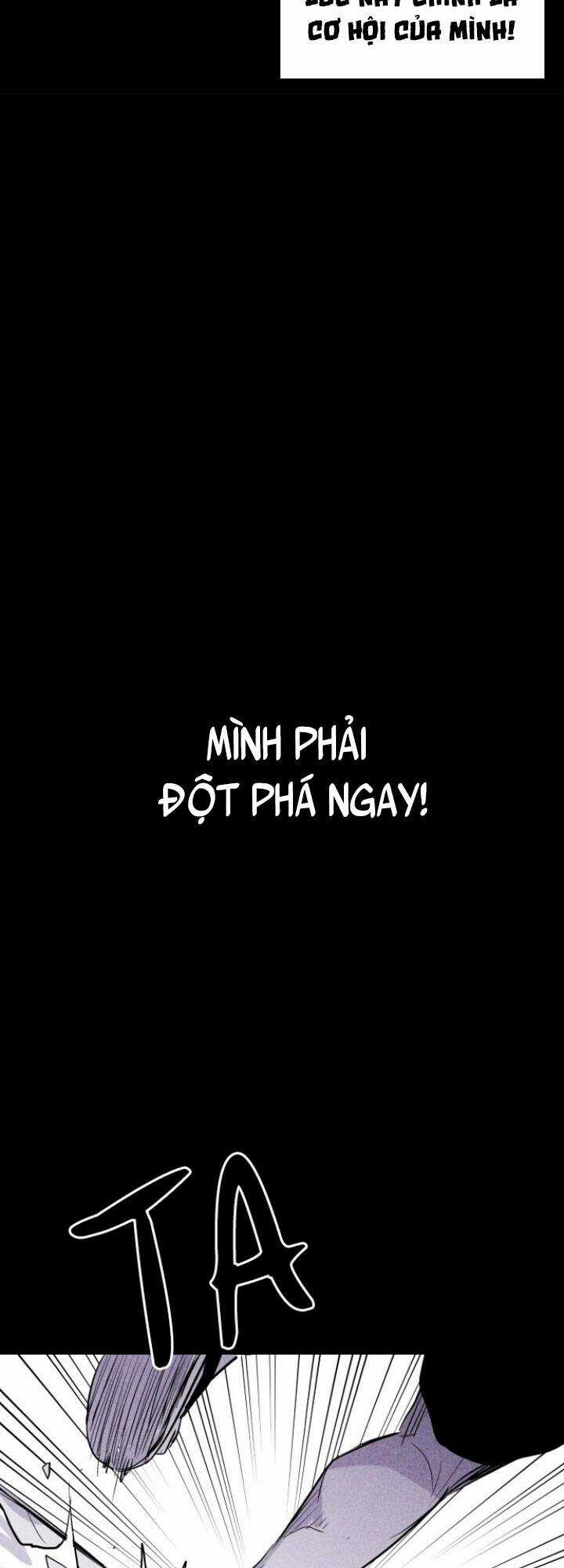 Chuồng Lợn Chapter 34 trang 5