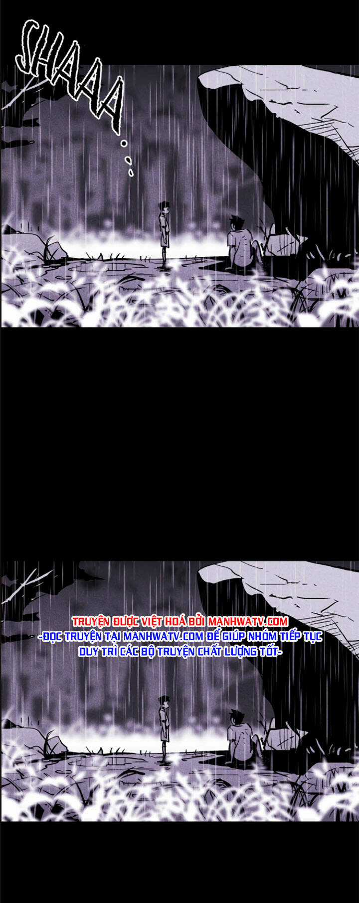 Chuồng Lợn Chapter 34 trang 54