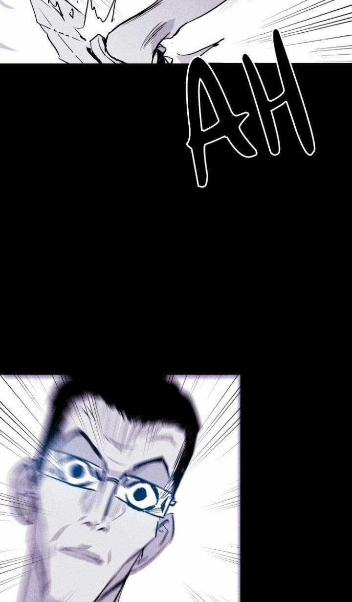 Chuồng Lợn Chapter 34 trang 6