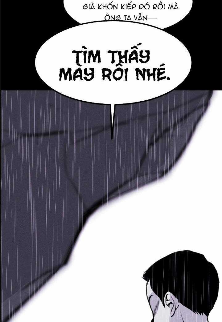 Chuồng Lợn Chapter 34 trang 62