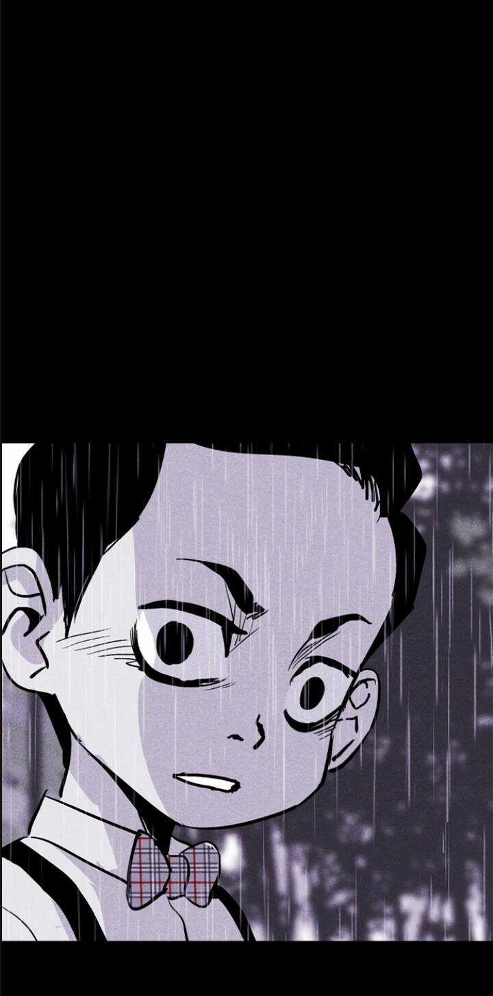 Chuồng Lợn Chapter 34 trang 65