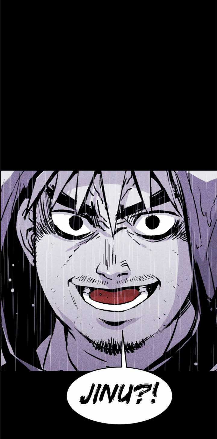 Chuồng Lợn Chapter 34 trang 66