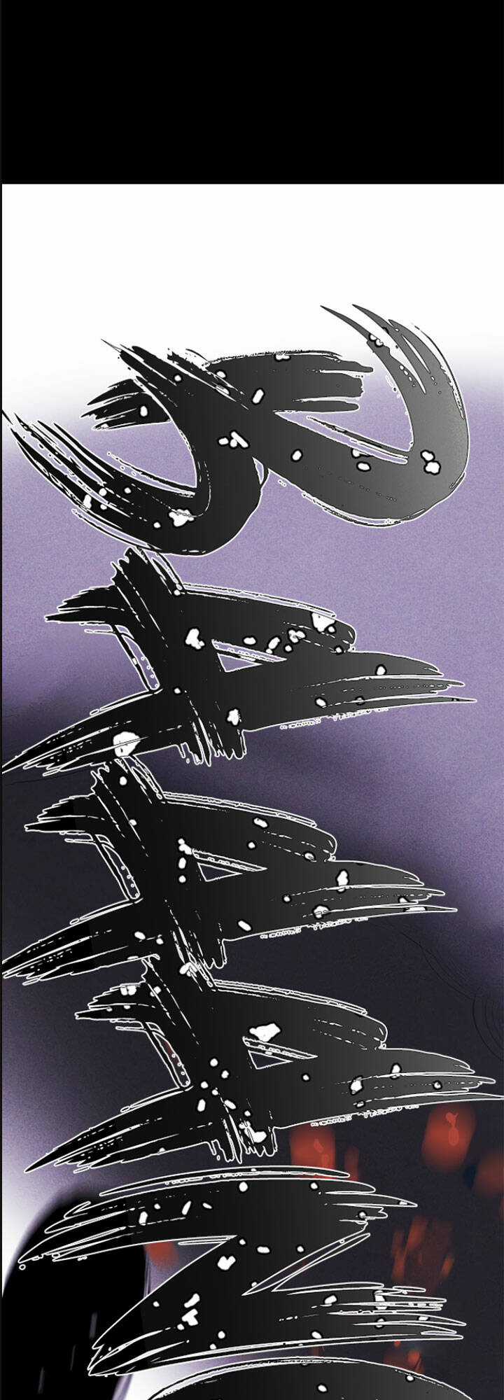 Chuồng Lợn Chapter 34 trang 67