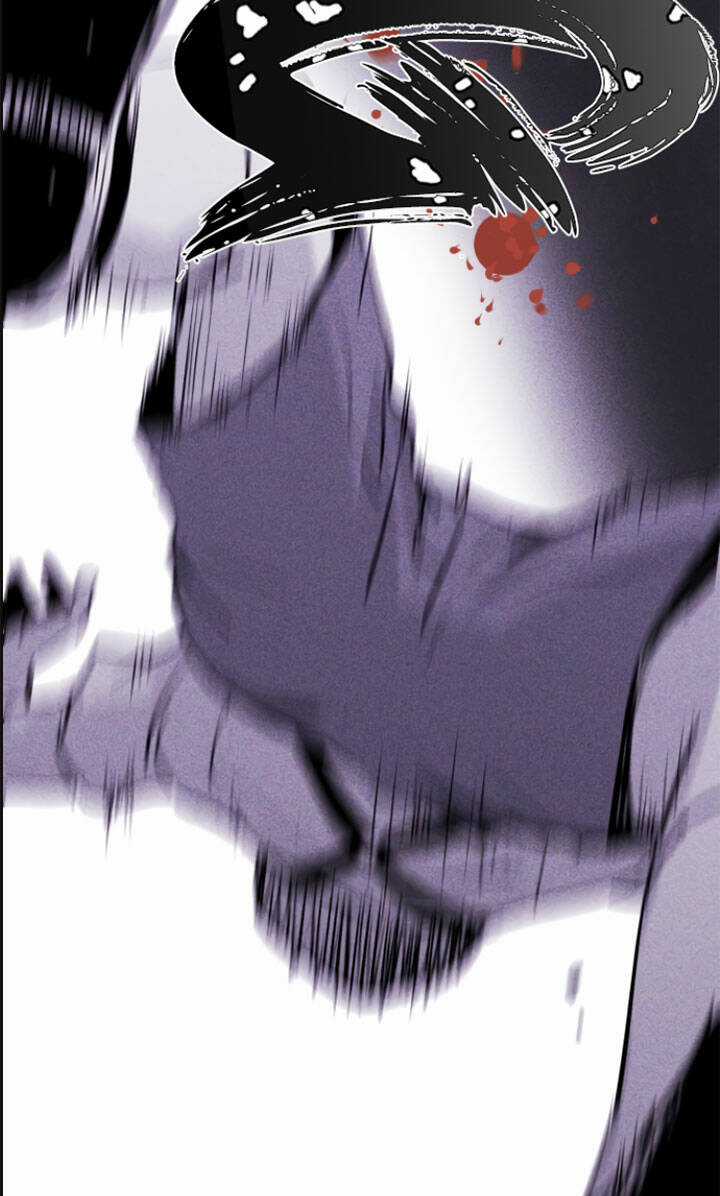 Chuồng Lợn Chapter 34 trang 68