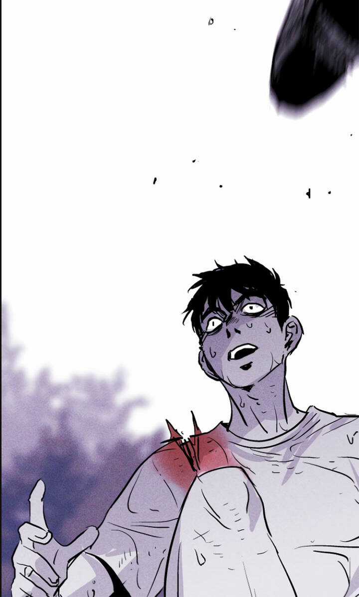 Chuồng Lợn Chapter 34 trang 69