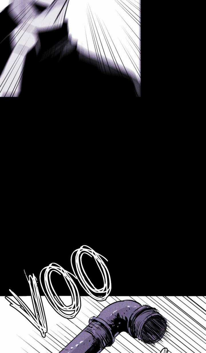 Chuồng Lợn Chapter 34 trang 7