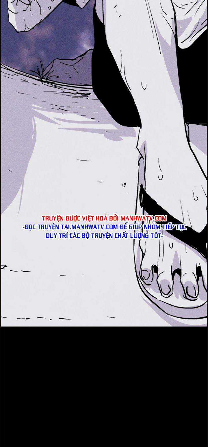 Chuồng Lợn Chapter 34 trang 70