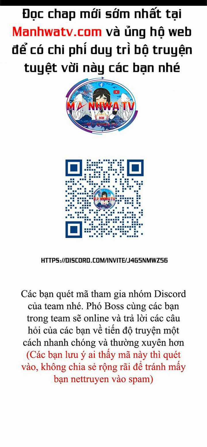 Chuồng Lợn Chapter 34 trang 71