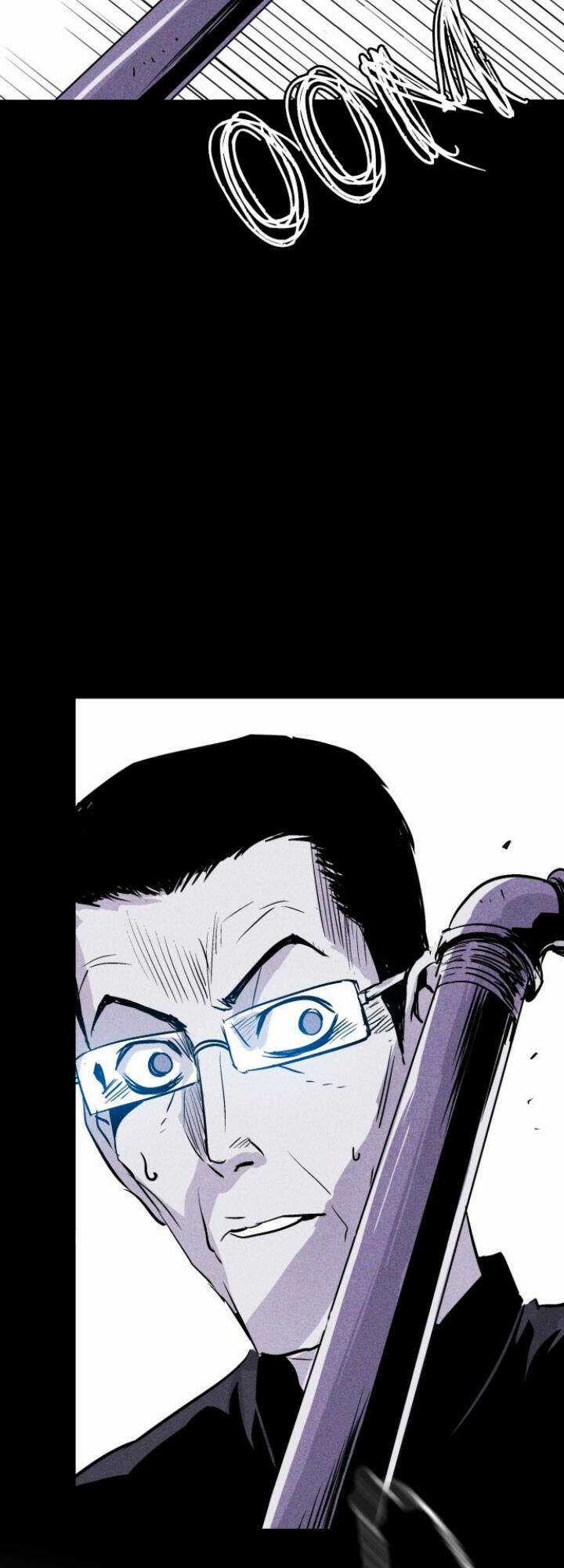 Chuồng Lợn Chapter 34 trang 8