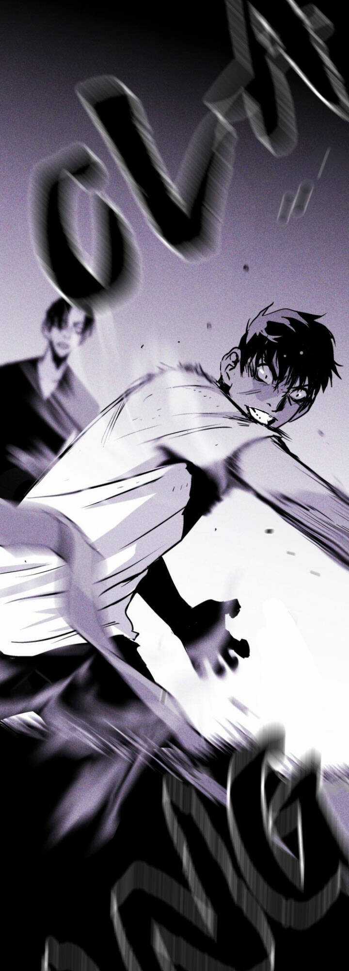 Chuồng Lợn Chapter 34 trang 9