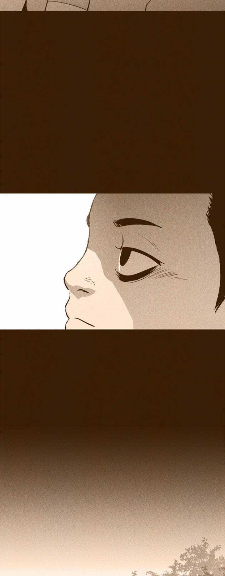 Chuồng Lợn Chapter 35 trang 16