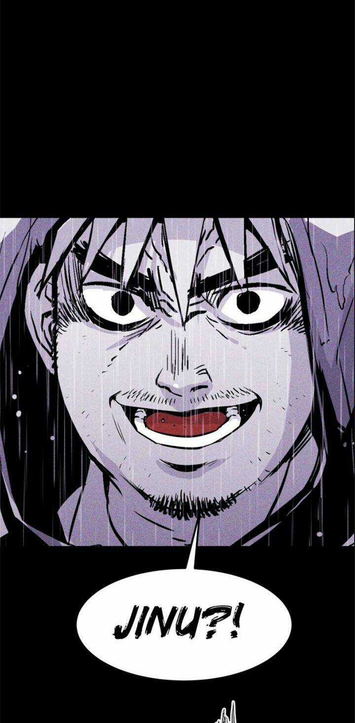 Chuồng Lợn Chapter 35 trang 2