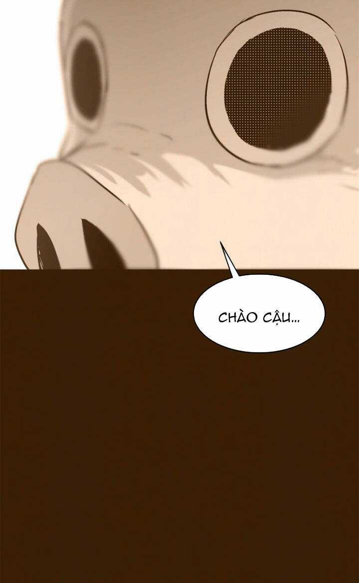 Chuồng Lợn Chapter 35 trang 23