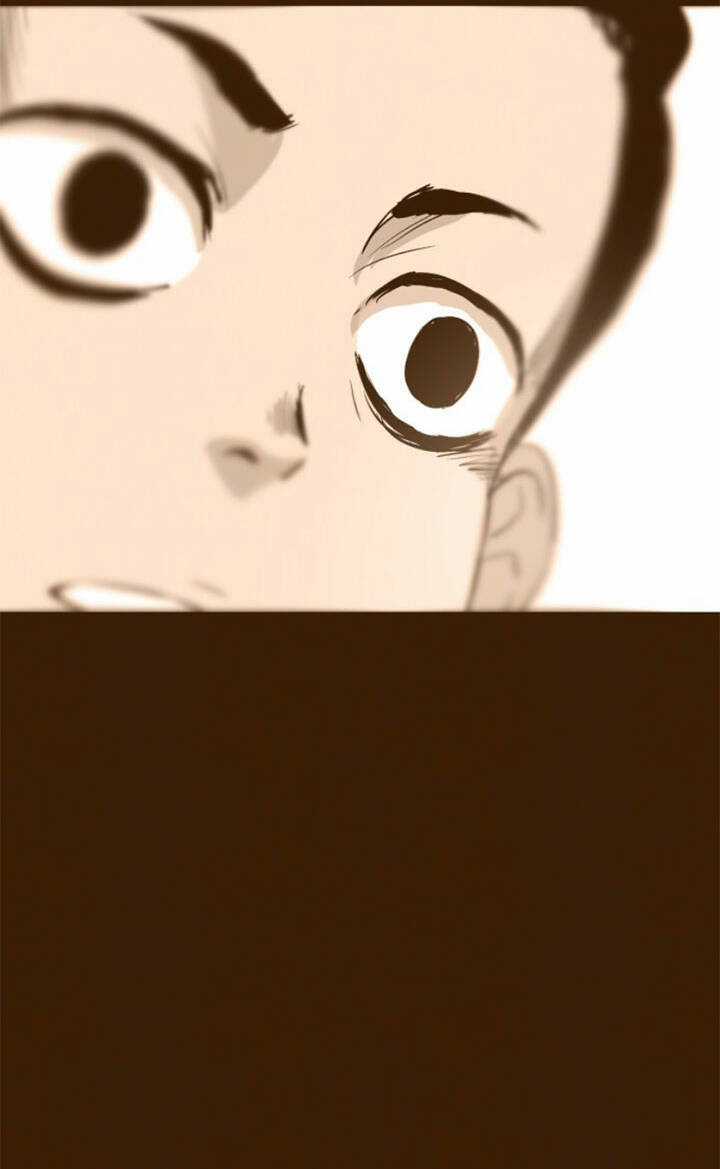 Chuồng Lợn Chapter 35 trang 24