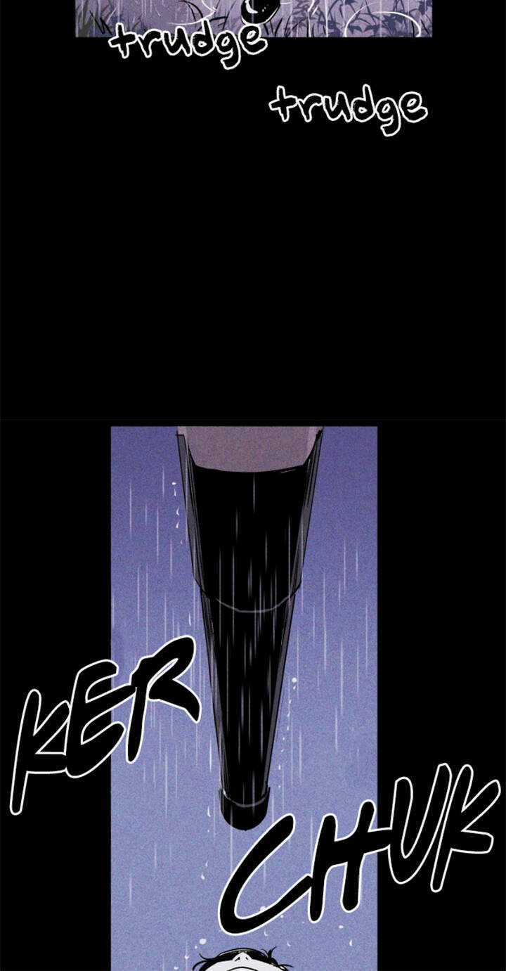 Chuồng Lợn Chapter 35 trang 29