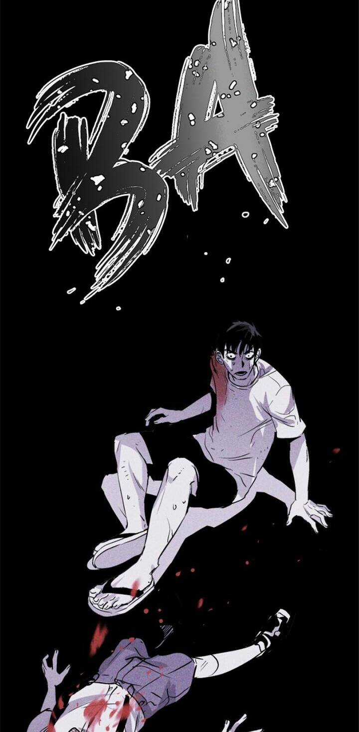 Chuồng Lợn Chapter 35 trang 3