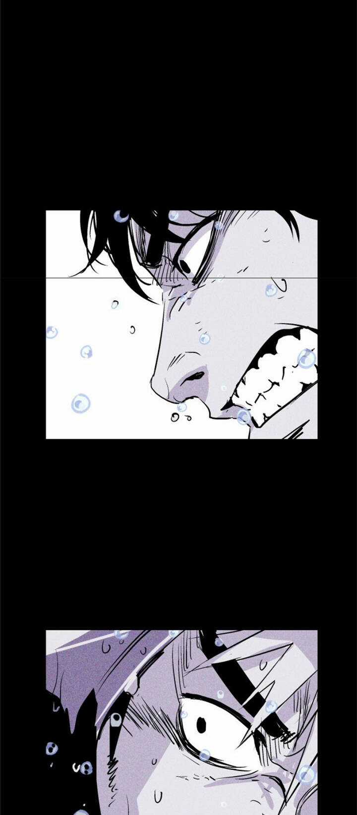 Chuồng Lợn Chapter 35 trang 34