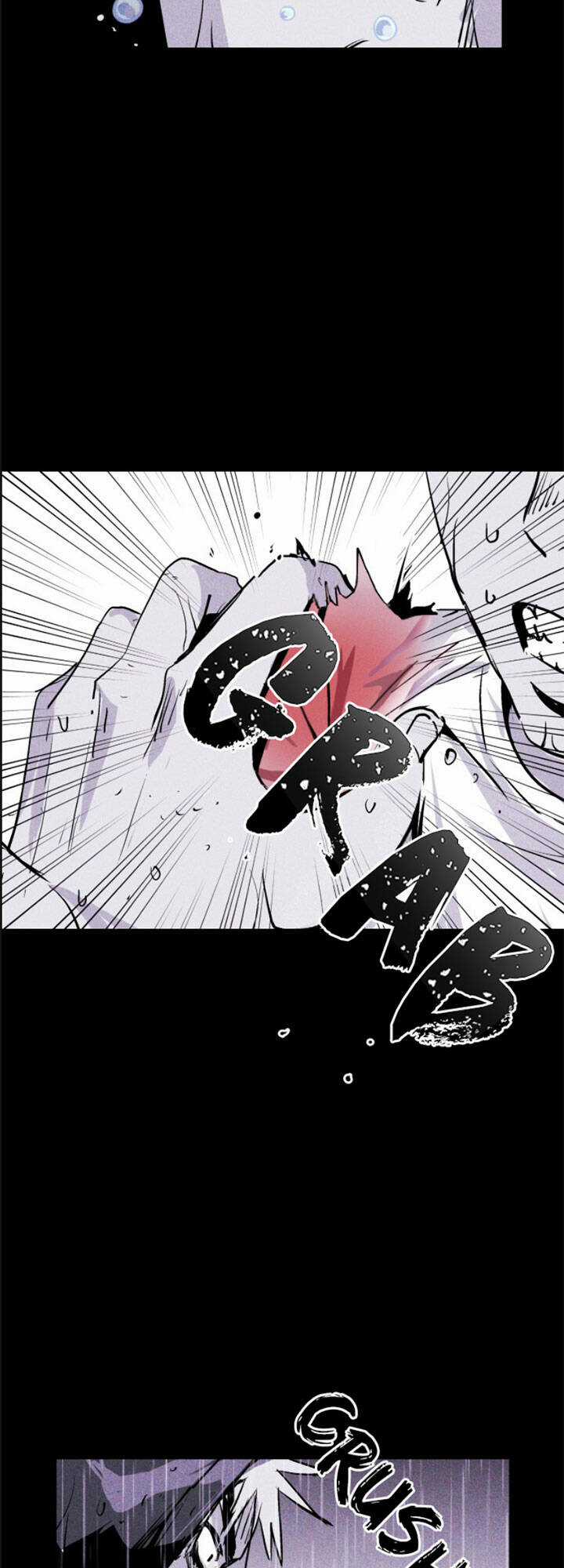 Chuồng Lợn Chapter 35 trang 35