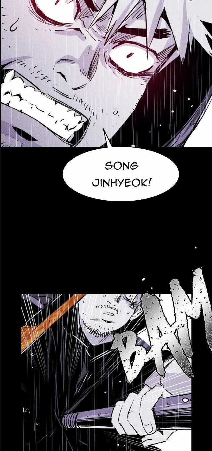 Chuồng Lợn Chapter 35 trang 37