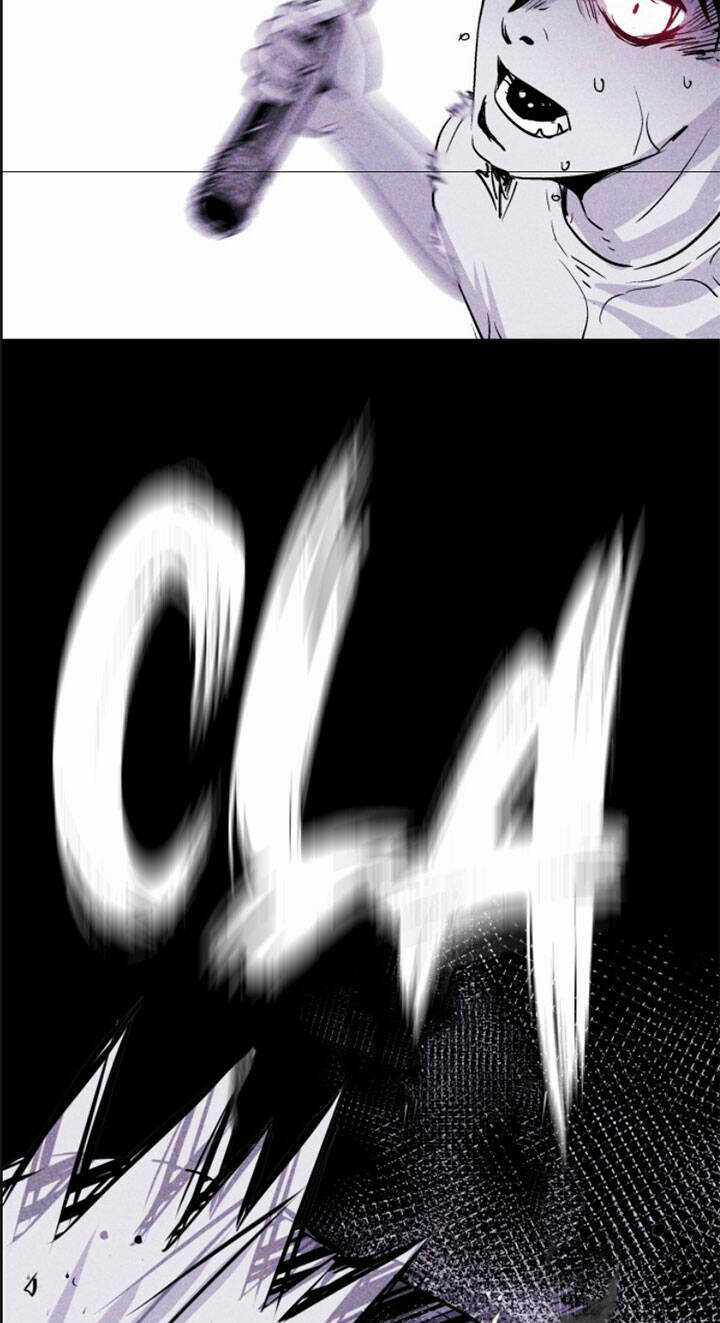 Chuồng Lợn Chapter 35 trang 39