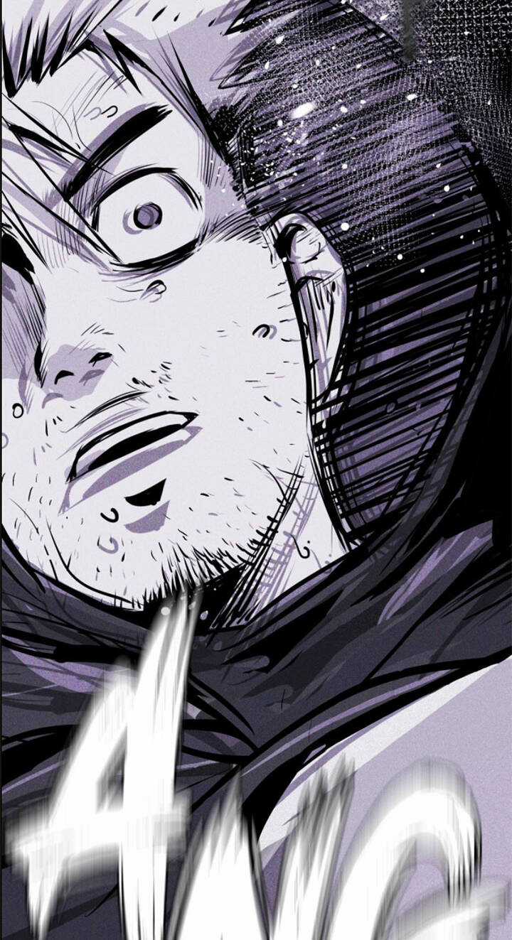 Chuồng Lợn Chapter 35 trang 40