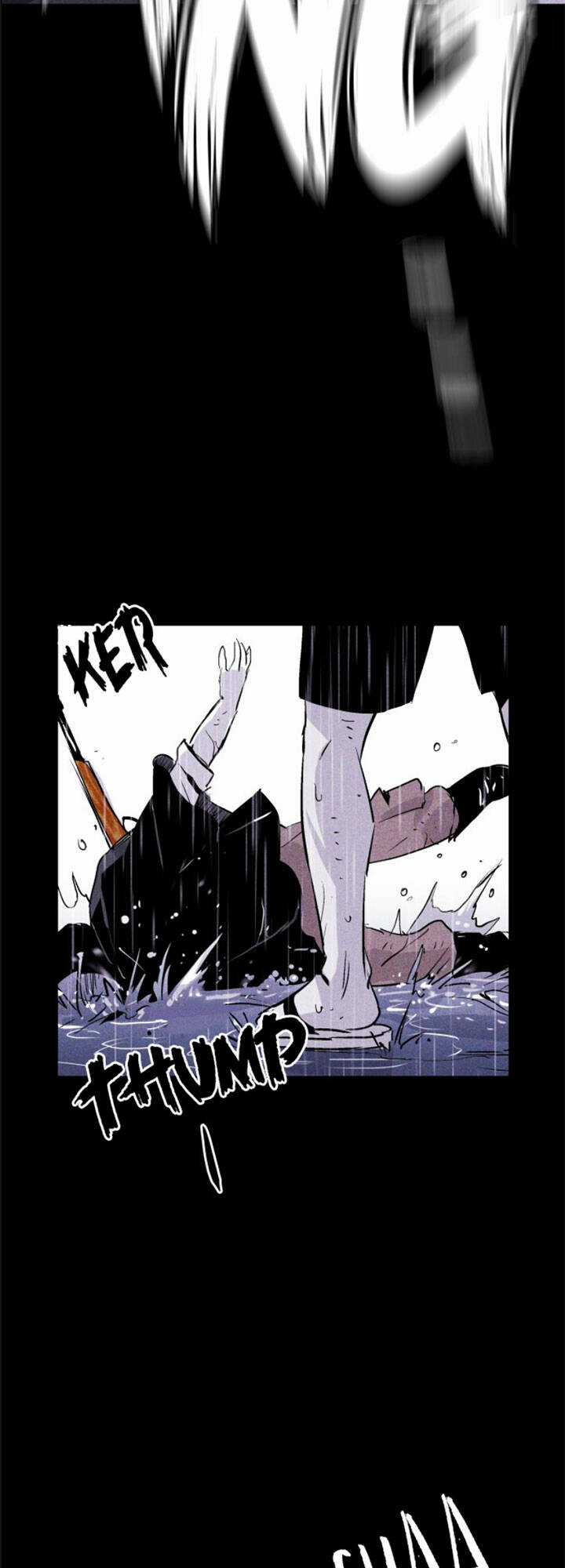 Chuồng Lợn Chapter 35 trang 41