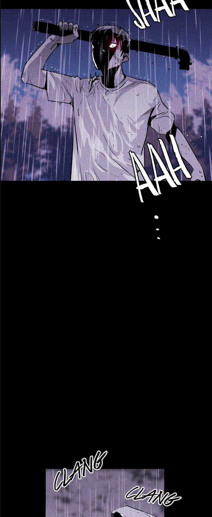 Chuồng Lợn Chapter 35 trang 42