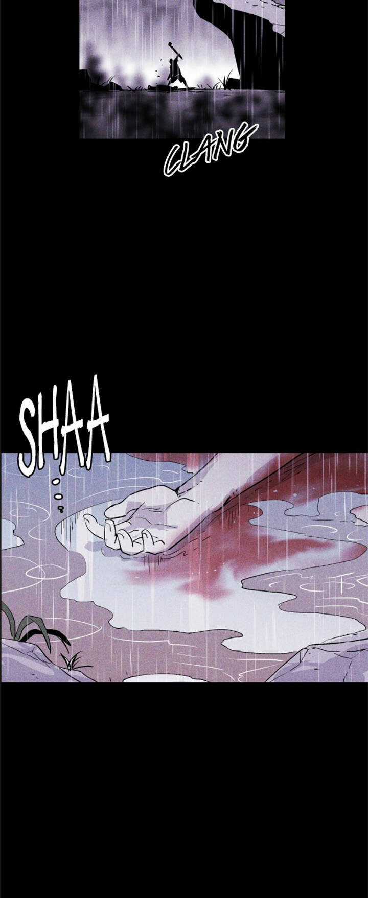 Chuồng Lợn Chapter 35 trang 43