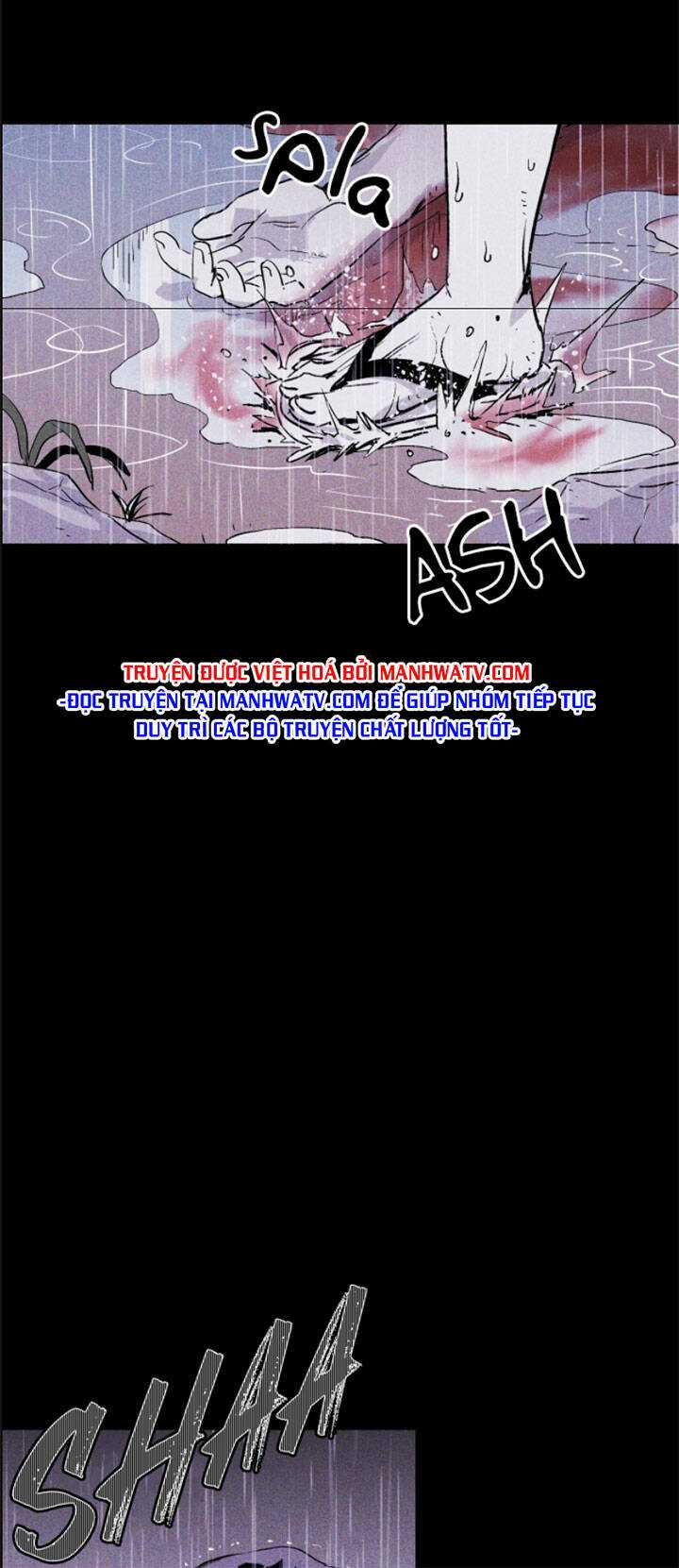 Chuồng Lợn Chapter 35 trang 44