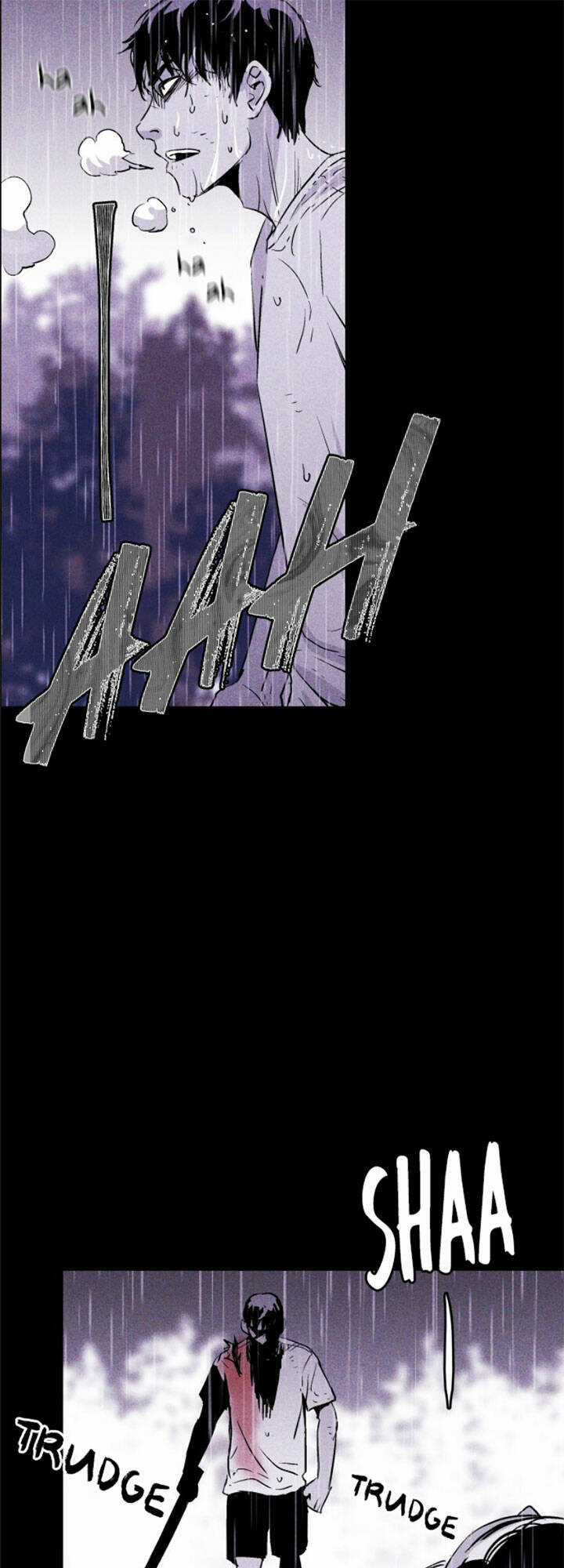 Chuồng Lợn Chapter 35 trang 45