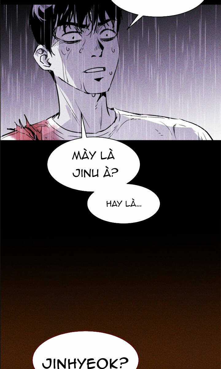 Chuồng Lợn Chapter 35 trang 47