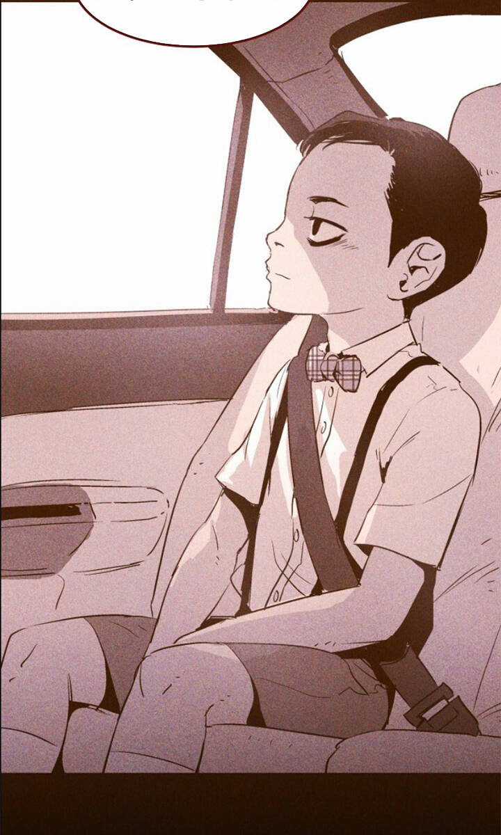 Chuồng Lợn Chapter 35 trang 48