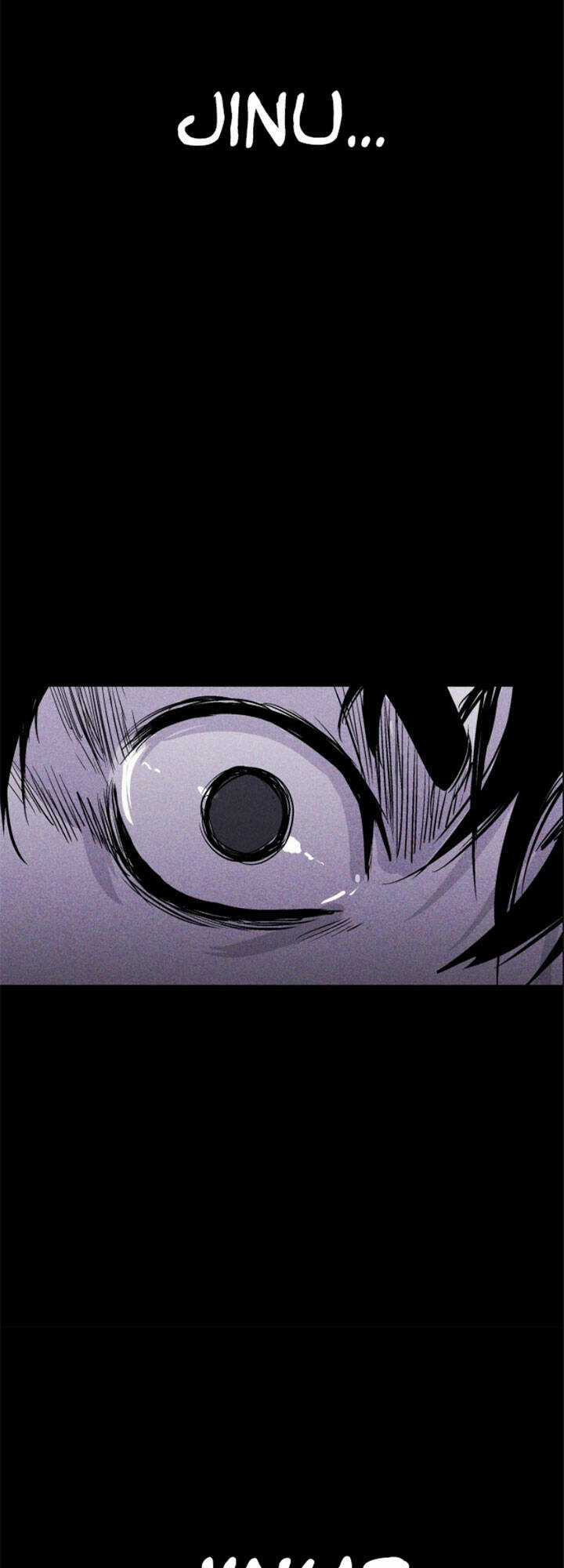 Chuồng Lợn Chapter 35 trang 5