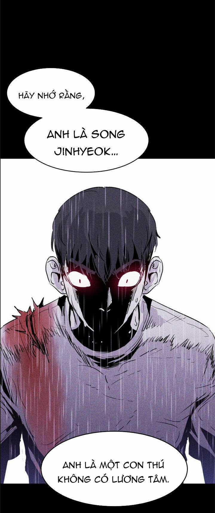 Chuồng Lợn Chapter 35 trang 55