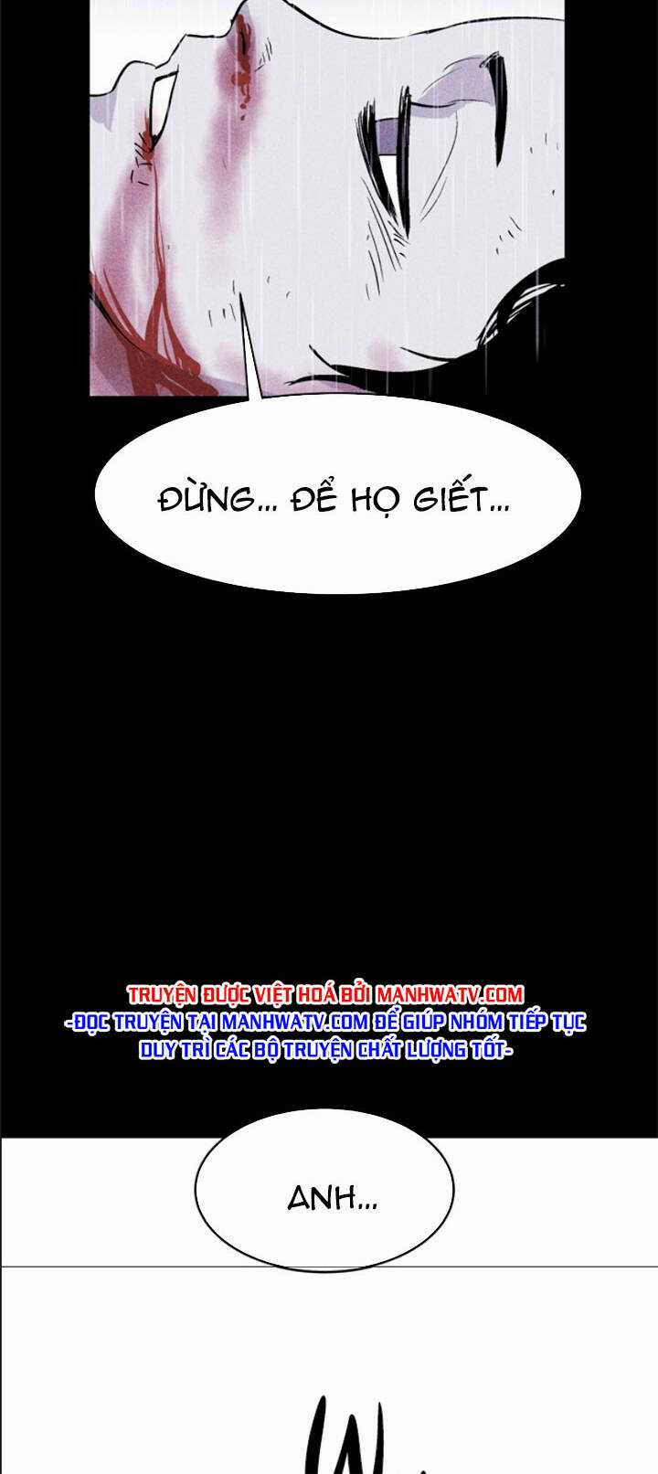 Chuồng Lợn Chapter 35 trang 59